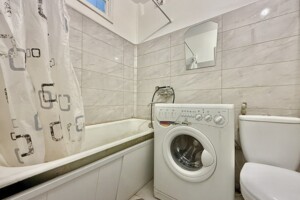 Долгосрочная аренда квартиры, Тернополь, р‑н. Дружба, Карпенко улица