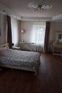 Сниму дом долгосрочно Полтавской области