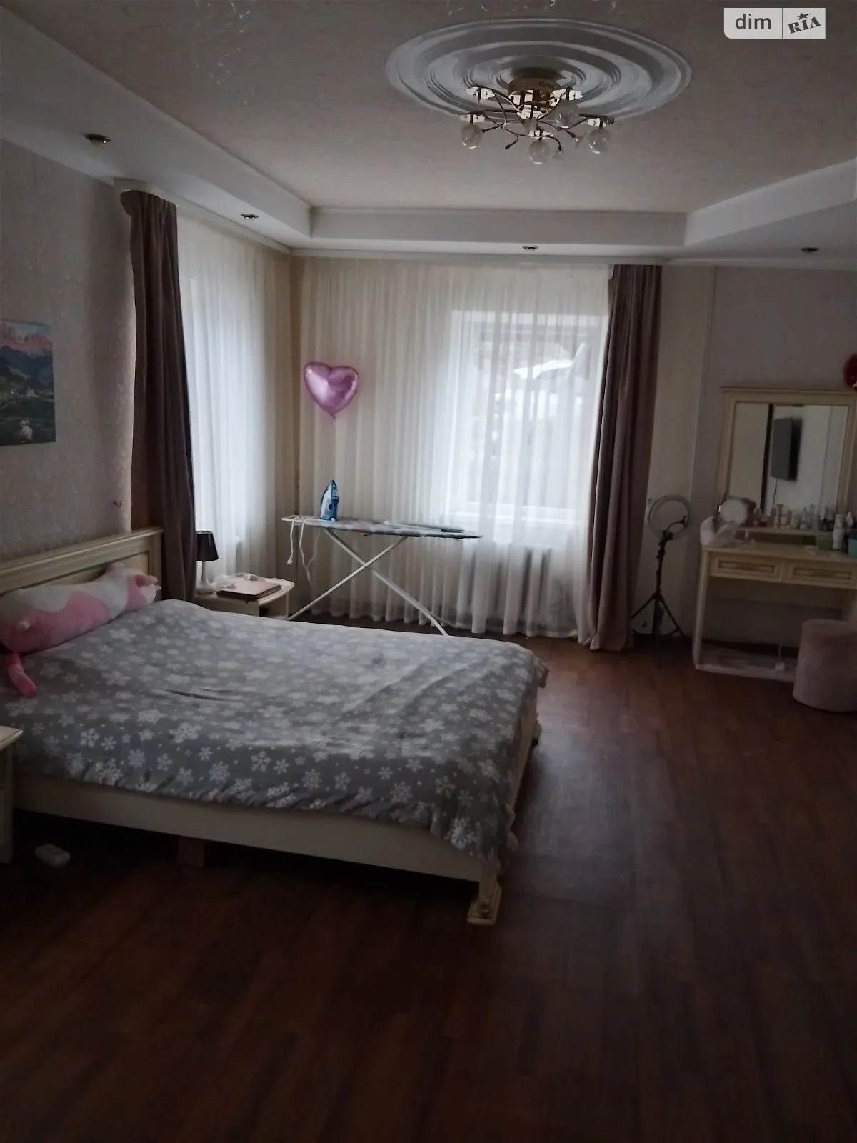 Сдается в аренду одноэтажный дом 80 кв. м с беседкой, цена: 17000 грн - фото 1