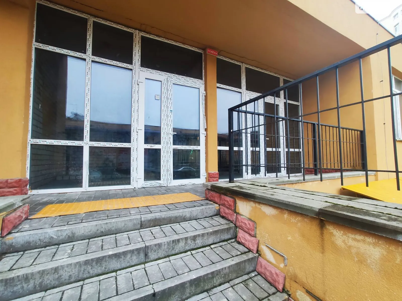 ул. Валерия Лобановского, 30Б Чайки (Бучанский) ЖК Чайка, цена: 50000 грн - фото 1