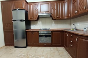 Долгосрочная аренда квартиры, Тернополь, р‑н. Новый свет, Гнатюка Академика улица