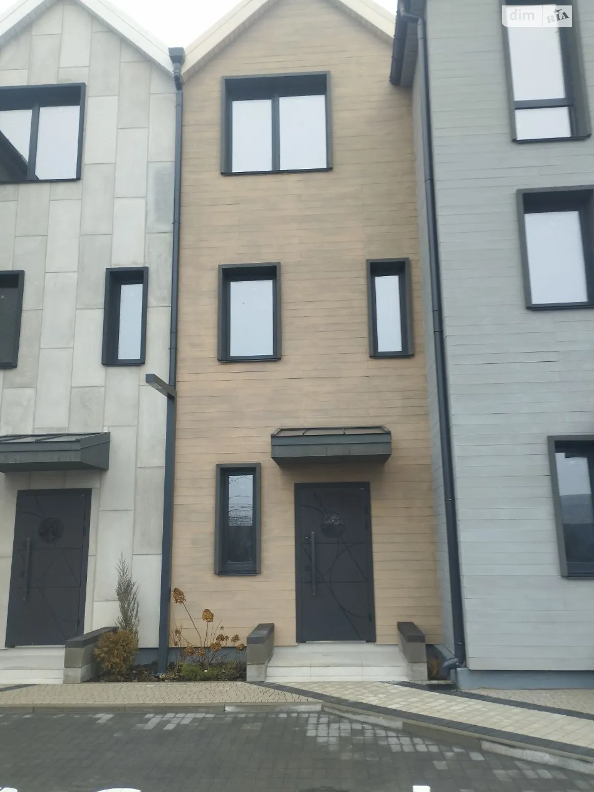 ул. Садовая, 18 Гатное, цена: 69165 $ - фото 1