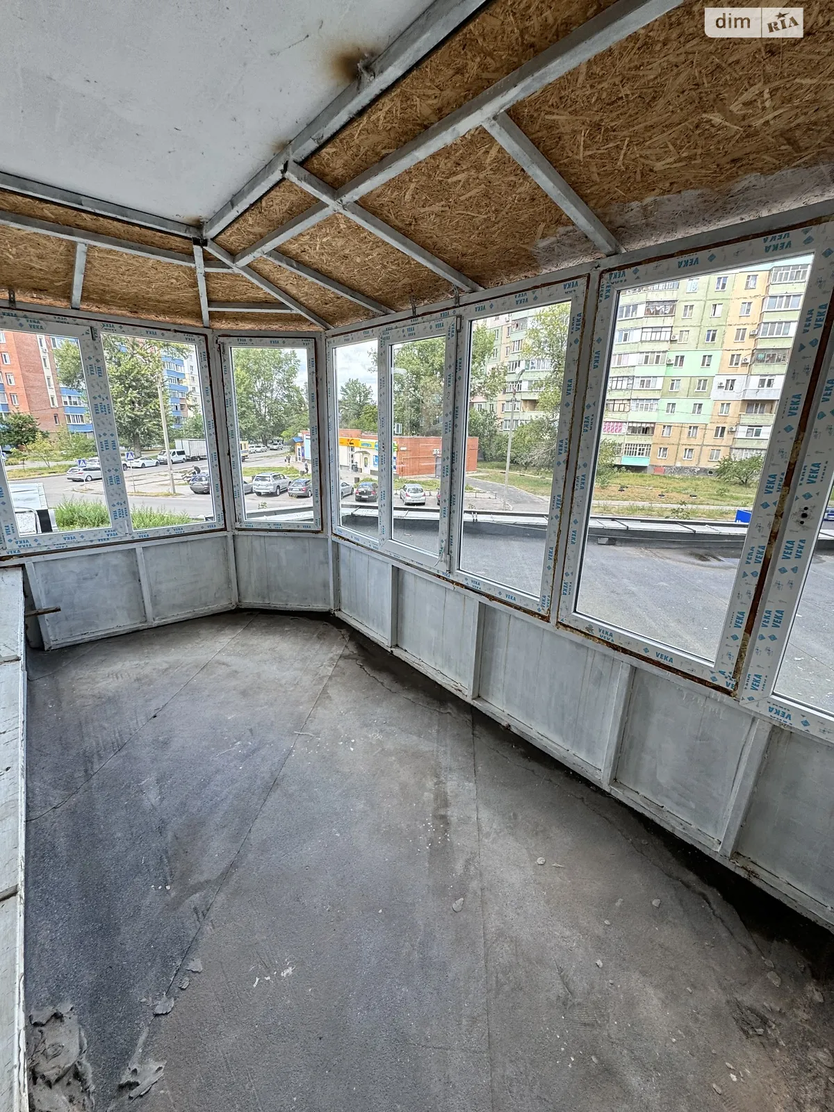 Продается 2-комнатная квартира 93 кв. м в Полтаве, ул. Бедного Александра, 16 - фото 1