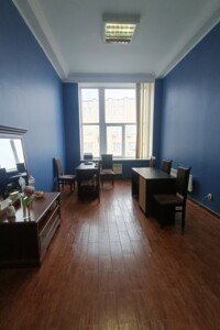 Долгосрочная аренда офисного помещения, Тернополь, р‑н. Центр, Русская улица, дом 21