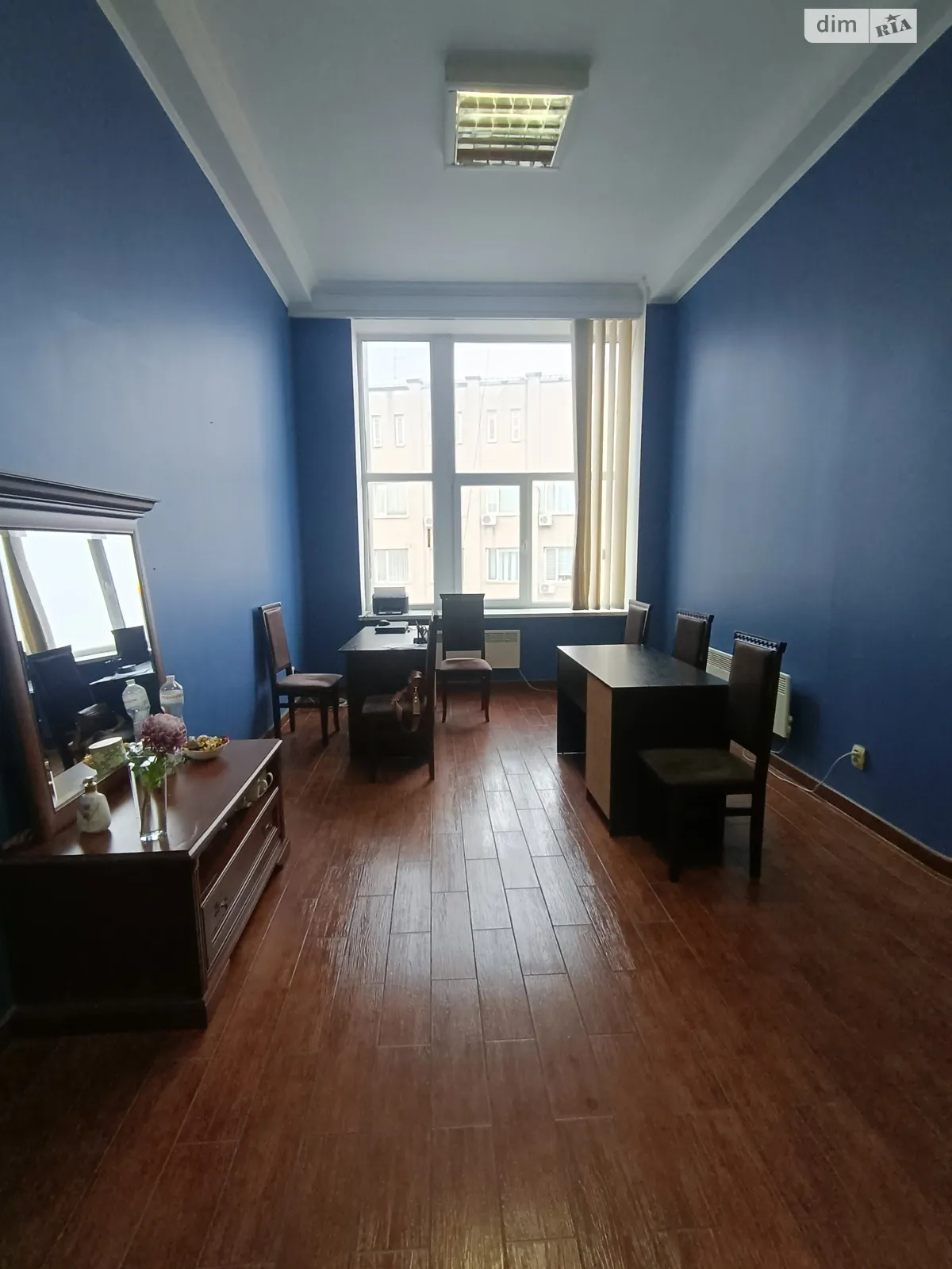 ул. Русская, 21 Центр Тернополь, цена: 5500 грн - фото 1