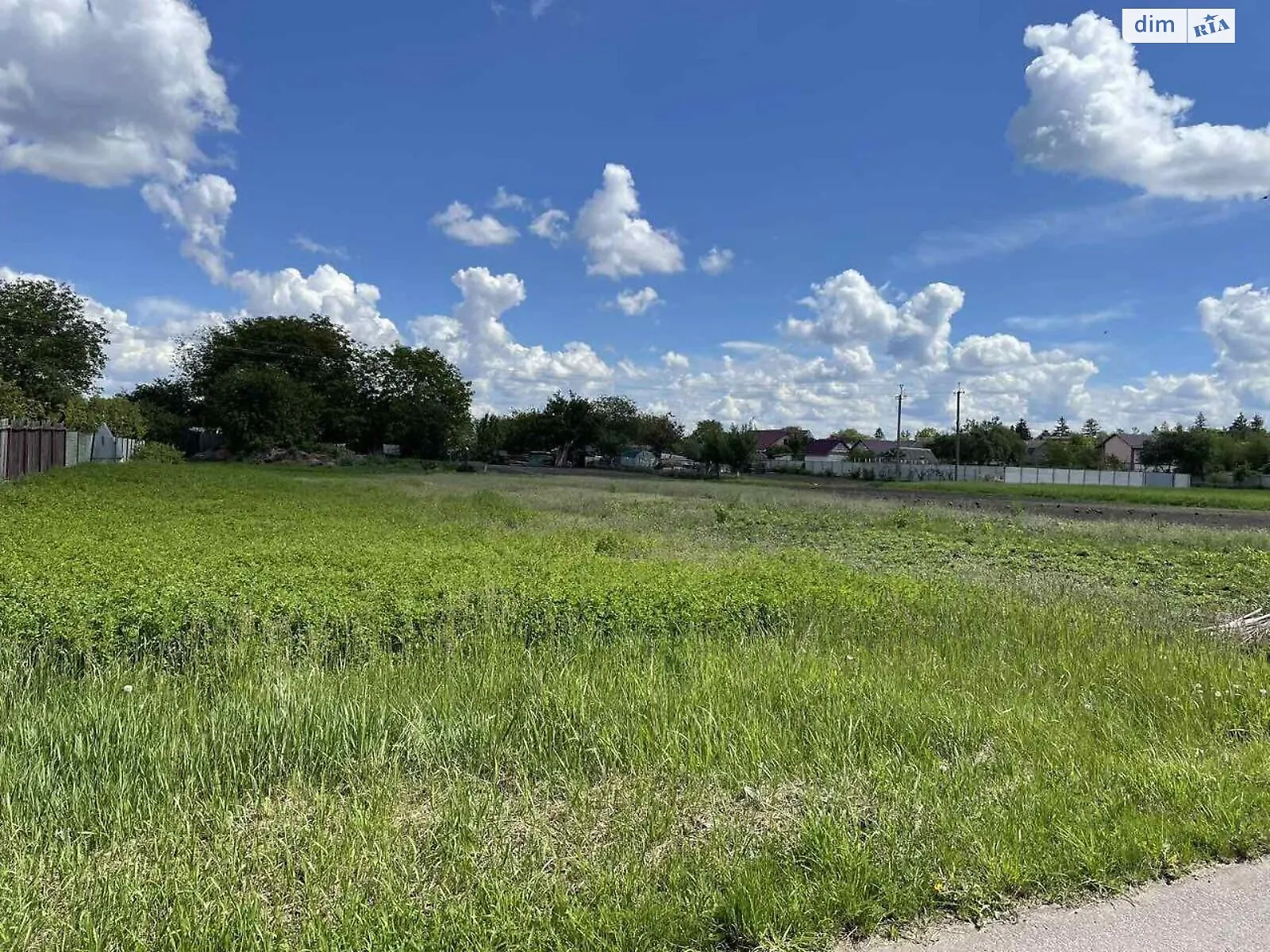 Продається земельна ділянка 0.15 соток у Київській області, цена: 28500 $ - фото 1