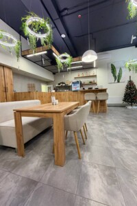 Продаж комерційного приміщення, Київська, Ірпінь, р‑н. Ірпінь, Університетська (Карла Маркса) вулиця