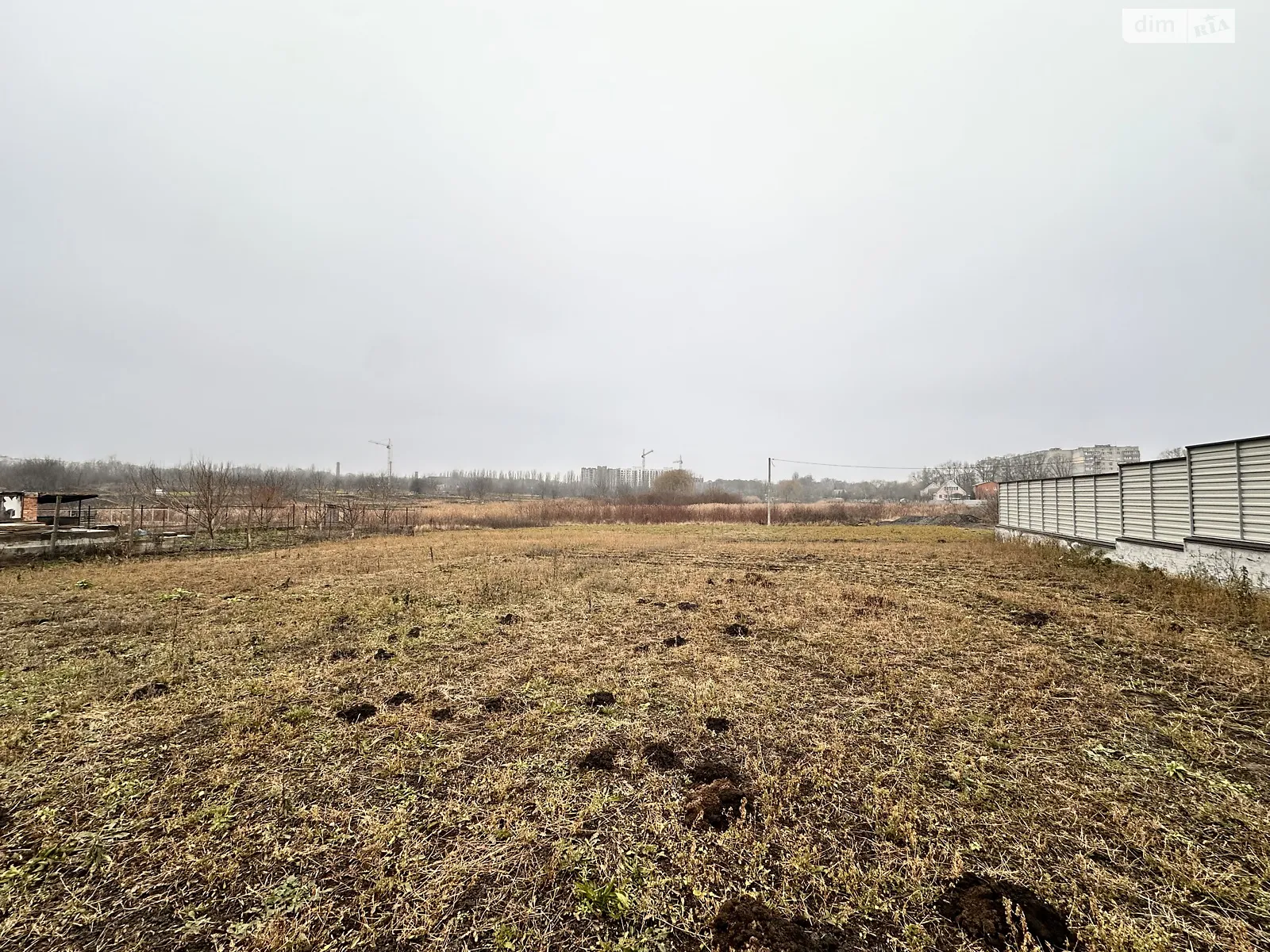 Тяжилов Винница, цена: 90000 $ - фото 1