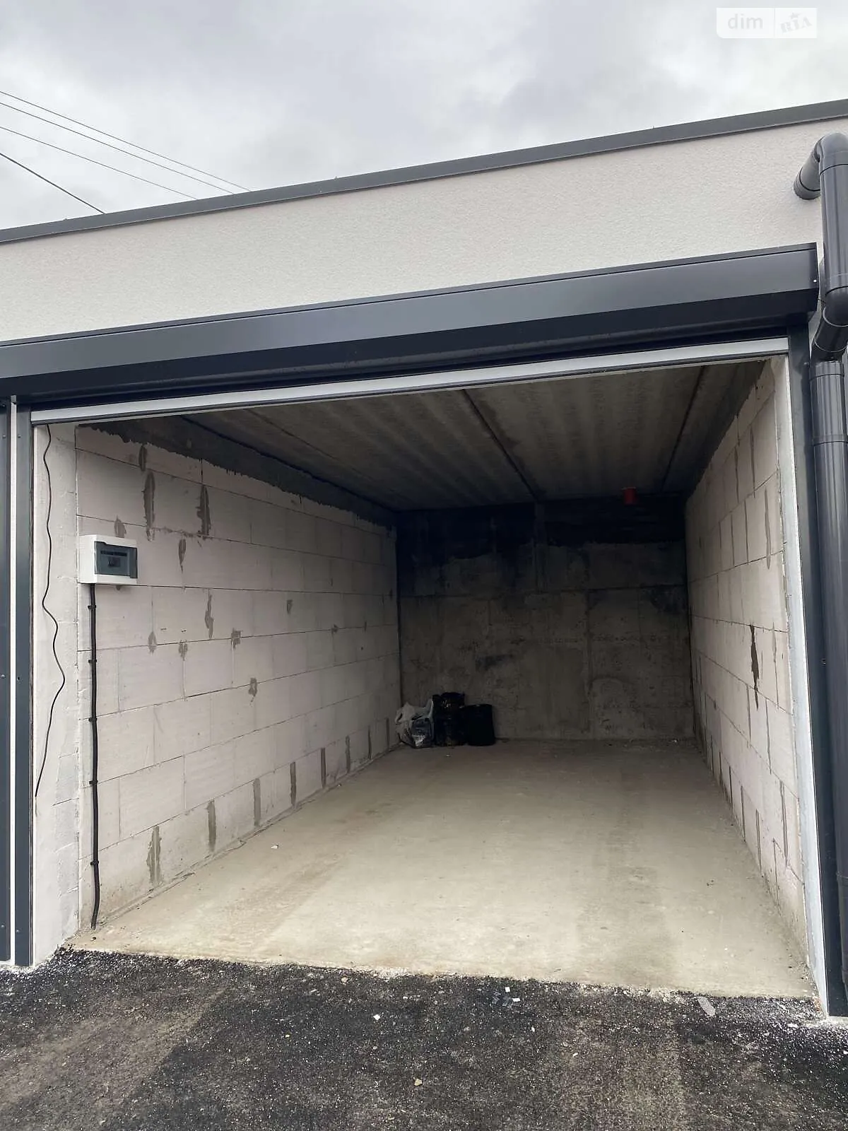 ул. Николая Сингаевского(Ново-Оскольская) Ирпень, цена: 19000 $ - фото 1