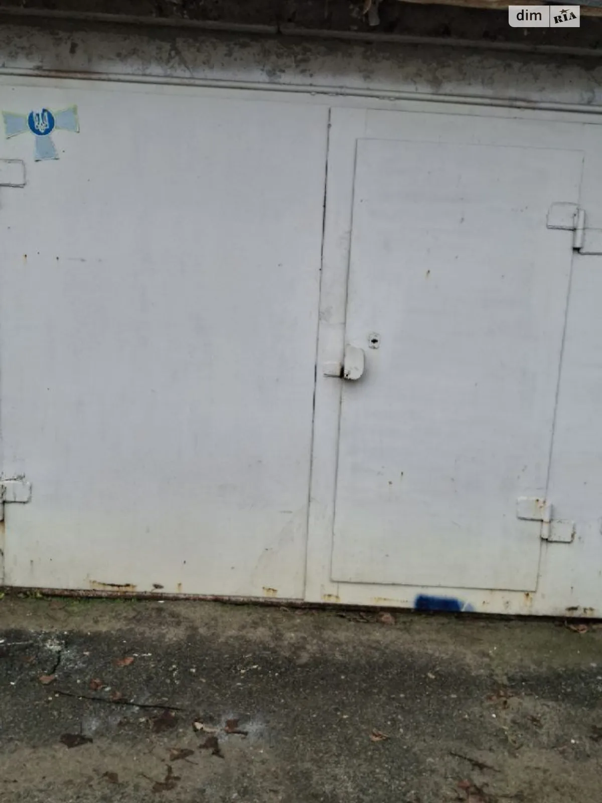 Продається окремий гараж універсальний на 19 кв. м, цена: 11990 $ - фото 1