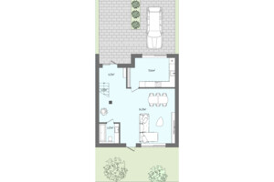 Куплю дом без посредников