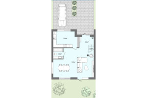 Куплю дом без посредников