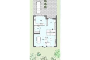 Куплю дом без посредников