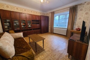 Продаж квартири, Полтава, р‑н. Центр, Короленка вулиця