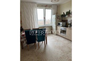 Продаж квартири, Одеська, Лиманка, Райдужний масив