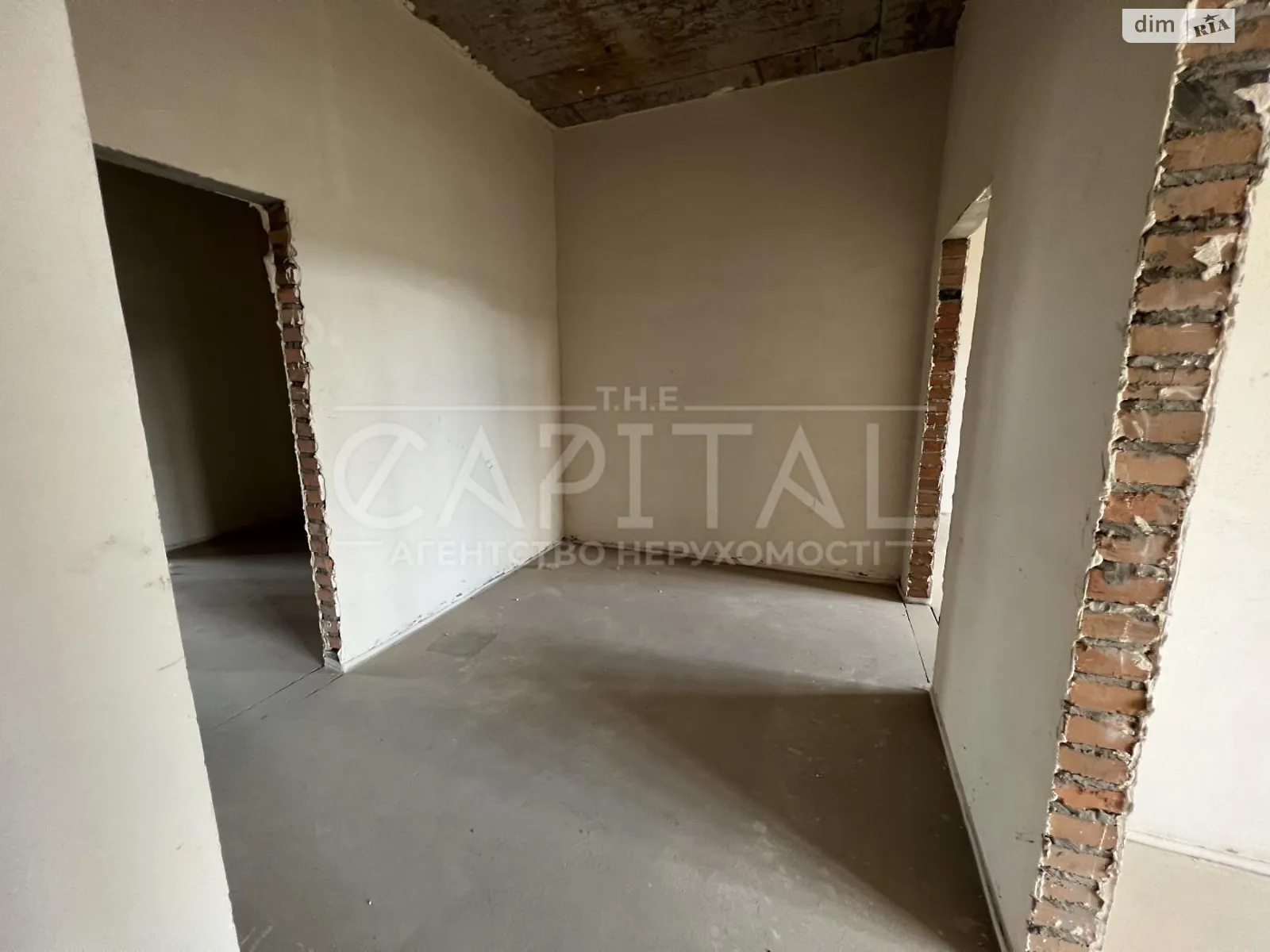 Продается 3-комнатная квартира 155.5 кв. м в Киеве, цена: 374400 $ - фото 1