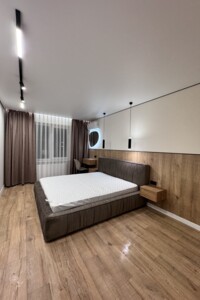 Долгосрочная аренда квартиры, Ивано-Франковск, р‑н. Княгинин, Княгинин улица, дом 44