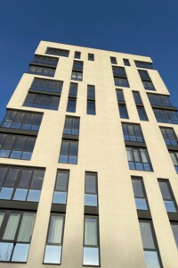 Продажа коммерческого помещения, Тернополь, р‑н. Оболоня, Черновецкая улица