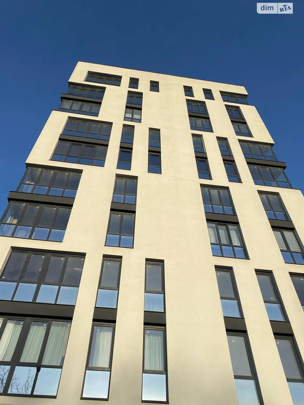 Продается помещения свободного назначения 62.9 кв. м в 10-этажном здании, цена: 42150 $ - фото 1