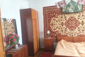 Продажа дома, Тернопольская, Романовое Село, Школьная улица