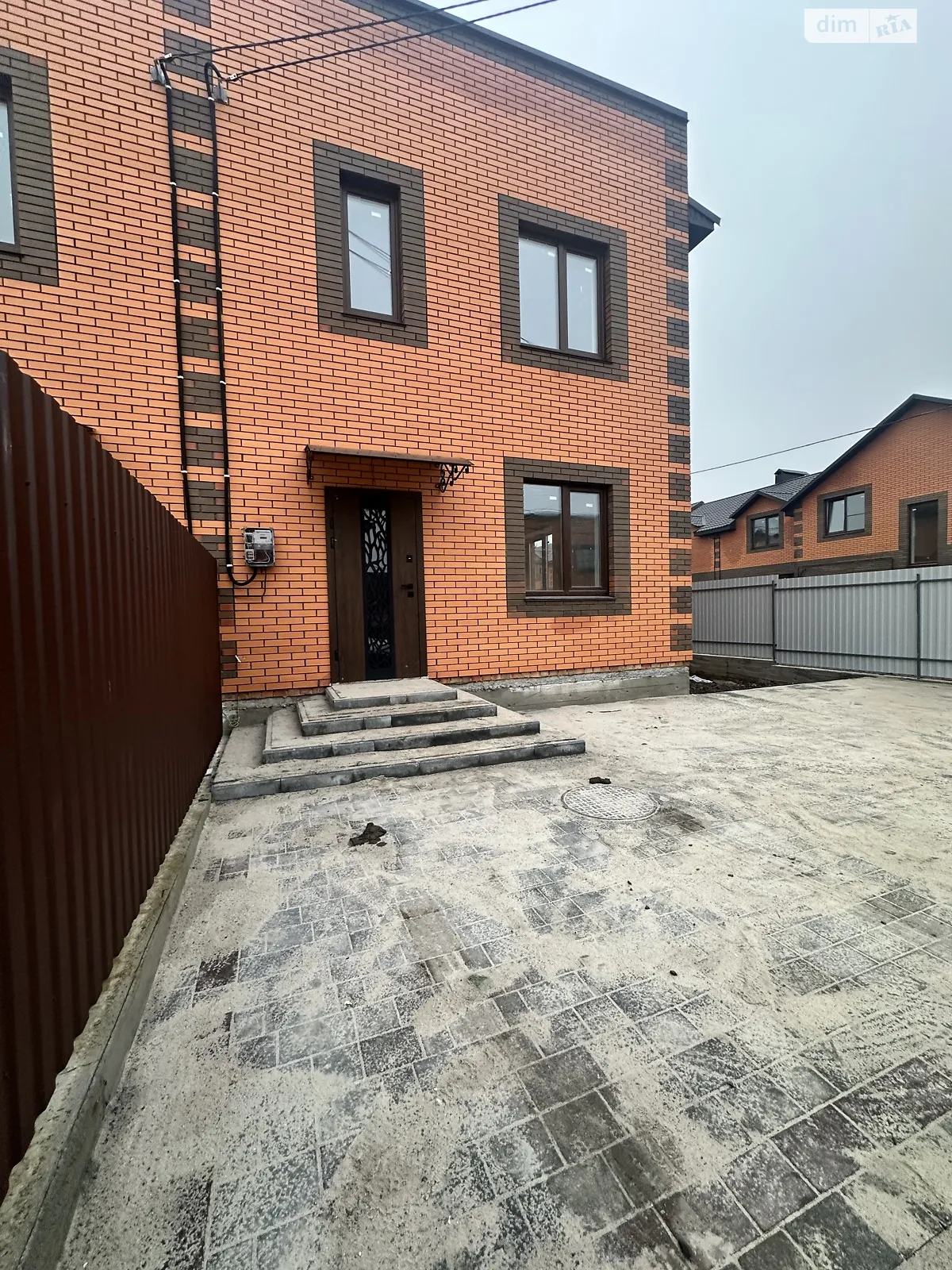 пер. Хлебный Агрономичное, цена: 67000 $ - фото 1