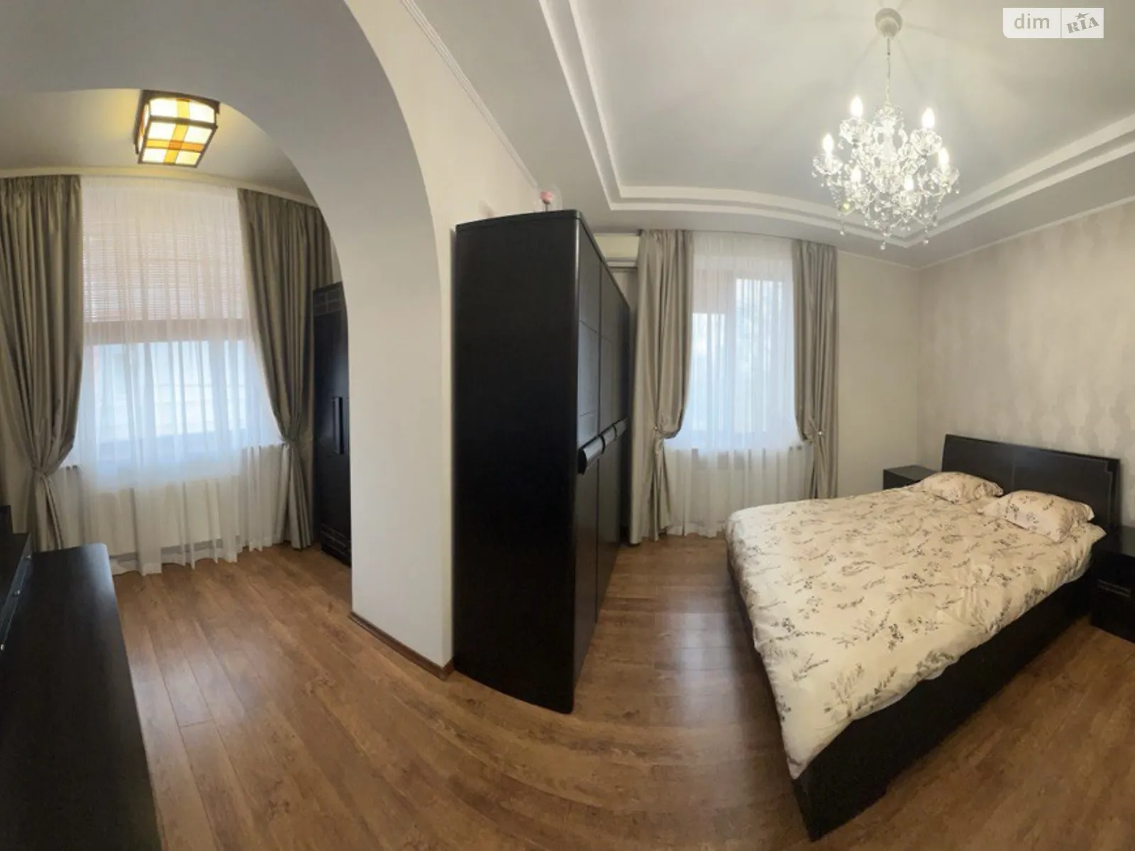 Продається 4-кімнатна квартира 140 кв. м у Миколаєві, вул. Благовісного(Нікольська), 10 - фото 1