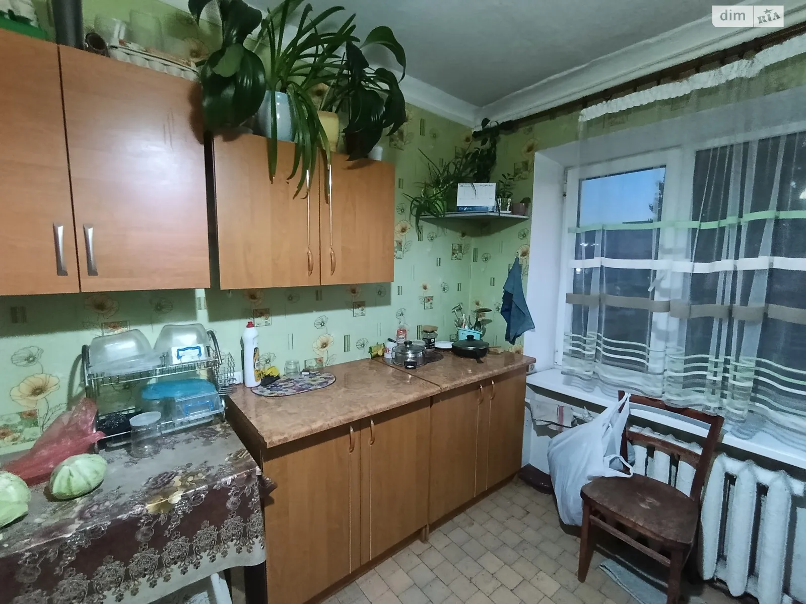 Сдается в аренду комната 10 кв. м в Хмельницком, цена: 4200 грн - фото 1