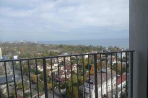 Жилье без посредников в Украине