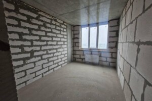 Жилье без посредников в Украине