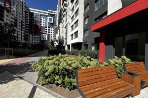 Жилье без посредников в Украине