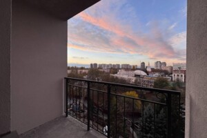 Жилье без посредников в Украине