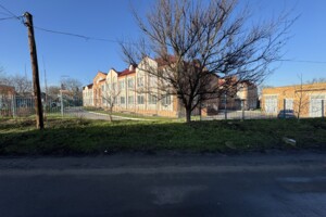 Продажа участка под жилую застройку, Винница, р‑н. Пирогово, Шереметка (Гагарина) проезд