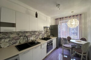 Жилье без посредников в Украине