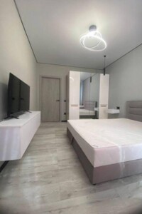 Жилье без посредников в Украине