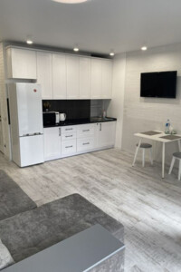 Жилье без посредников в Украине