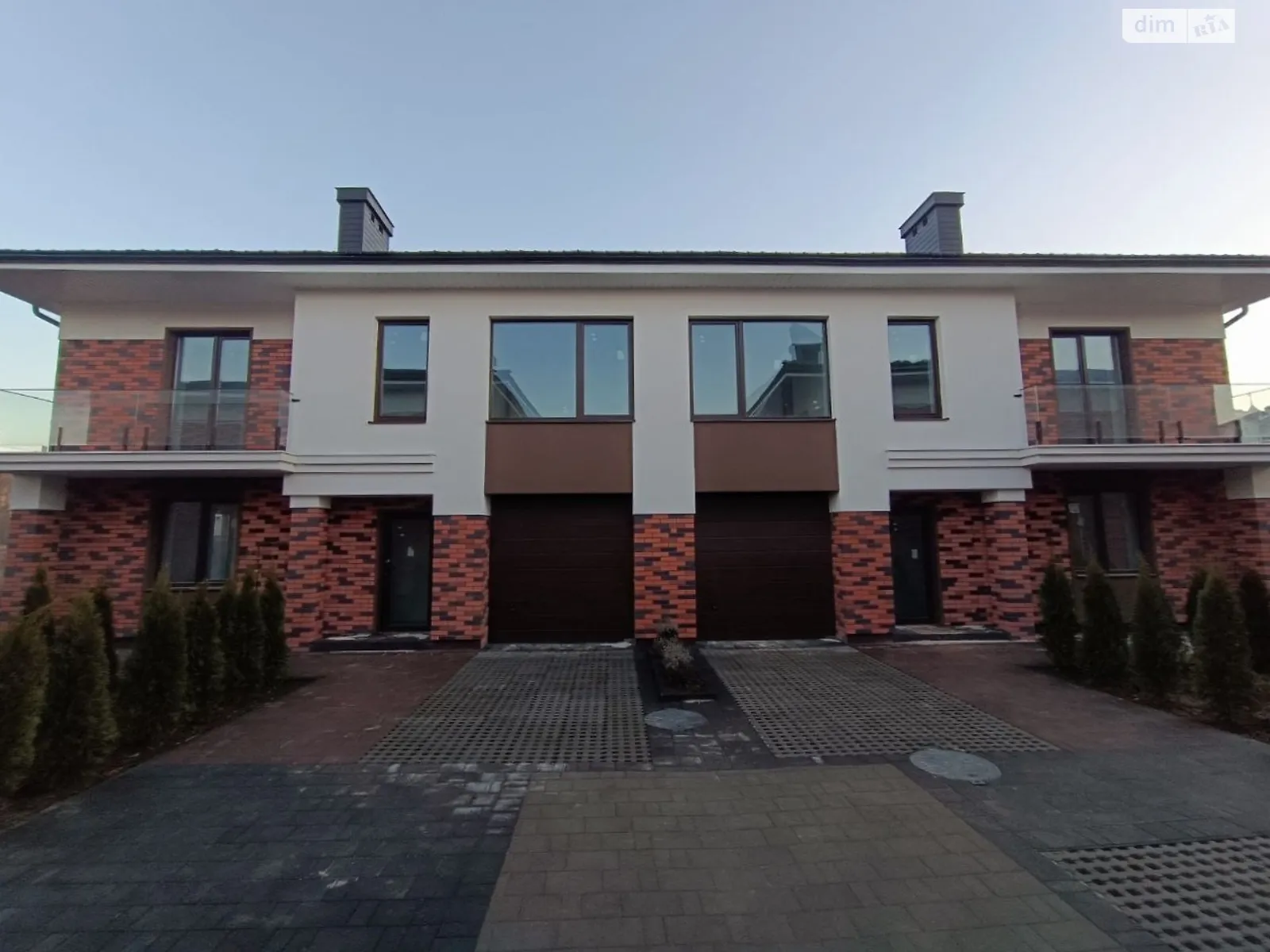 ул. Волчинецкая Позитрон Волчинец, цена: 115000 $ - фото 1