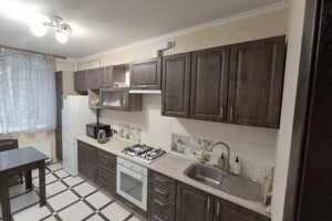 Продаж квартири, Вінниця, р‑н. Замостянський, В'ячеслава Чорновола вулиця