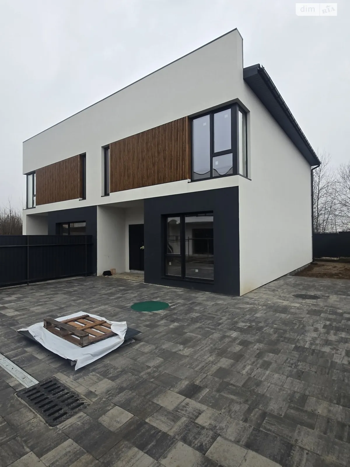 ул. Одесская Петропавловская Борщаговка, цена: 98000 $ - фото 1