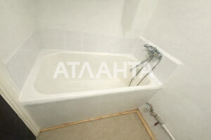 Продаж квартири, Вінниця, р‑н. Київська, Гонти вулиця