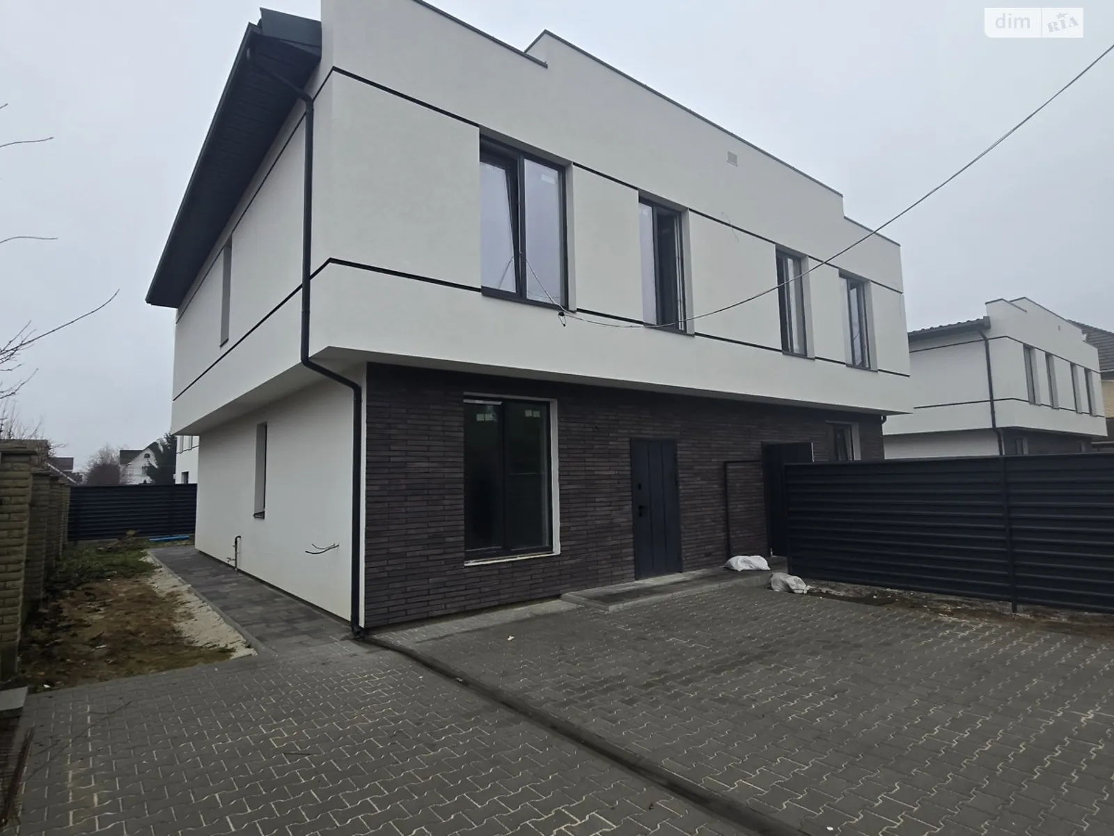 ул. Прорезная Софиевская Борщаговка, цена: 140000 $ - фото 1