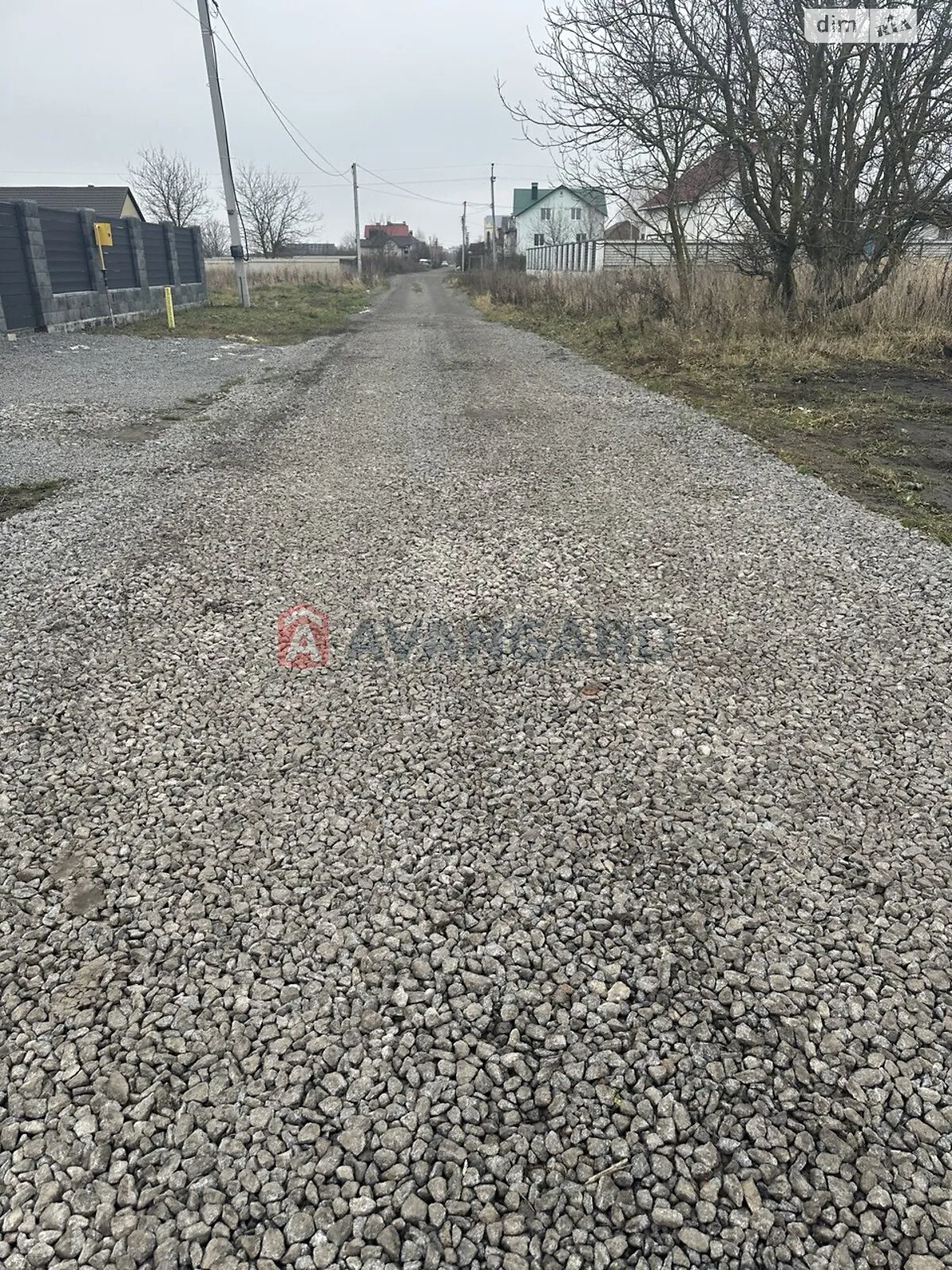 Продається земельна ділянка 6 соток у Хмельницькій області, цена: 18000 $ - фото 1