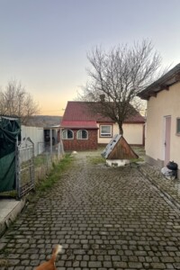 Куплю дом Львовской области