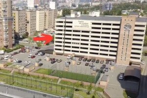 Продажа гаражей