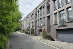 Куплю квартиру без посредников