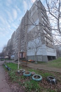 Куплю квартиру без посредников