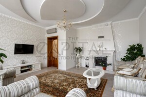 Куплю дом без посредников