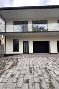 Продажа таунхауса, Ровно, р‑н. Центр, Глубокая улица