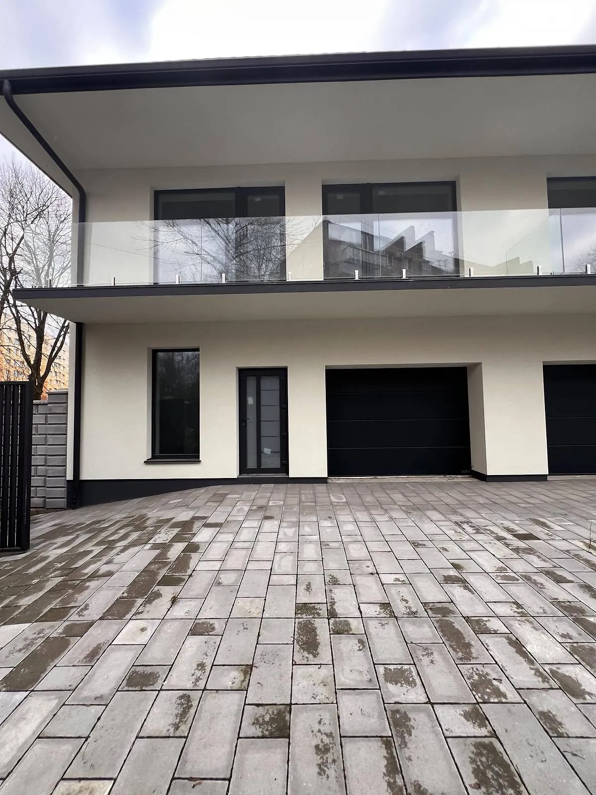 ул. Глубокая Центр Ровно, цена: 170000 $ - фото 1