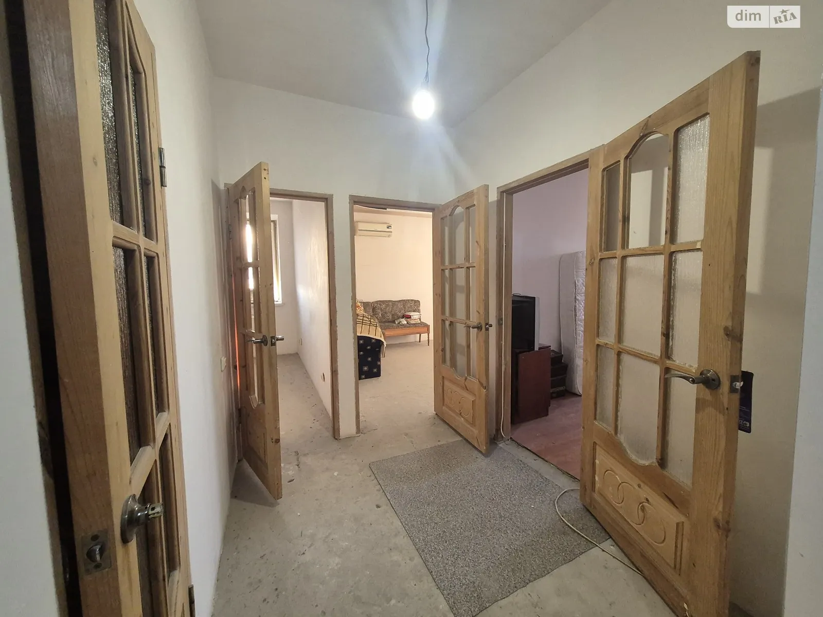 Продается 2-комнатная квартира 54 кв. м в Новой Долине, ул. Геннадия Кудряшова(Крупской) - фото 1