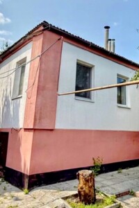 Куплю дом без посредников